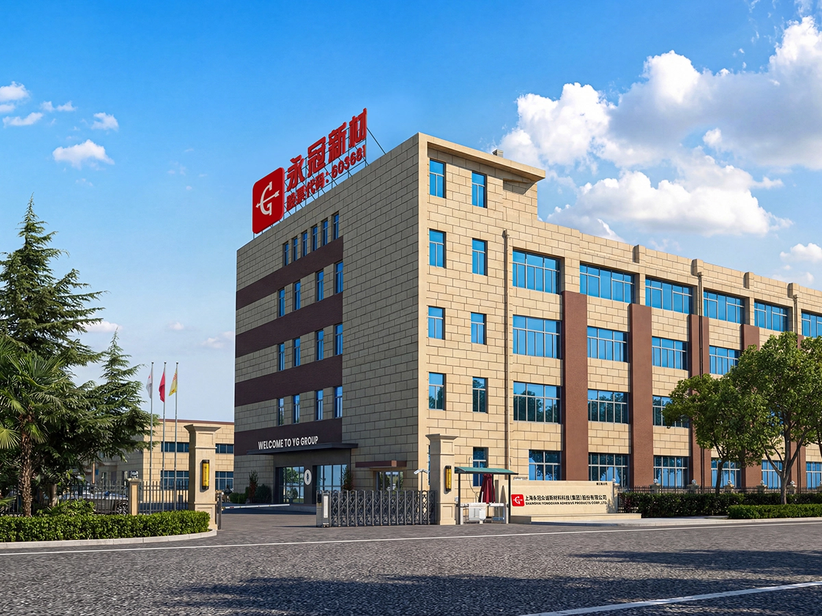 yg group shanghai plant1200-900.webp